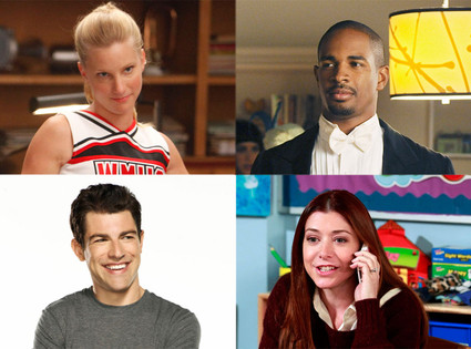 Golden Remotes, Funny people Golden Remotes, Funny people